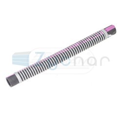 EN