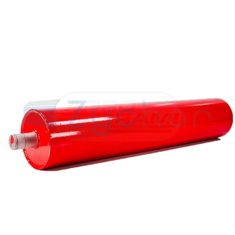  EN