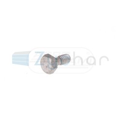 Śruba 50402200