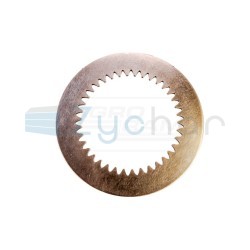 Tarcza WOM PRONAR 5130-5135 135700220300