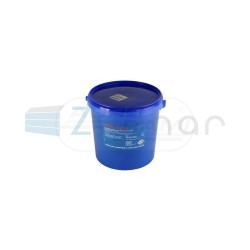 Smar Fuchs 5kg RENOLIT UNI 2 5KG
