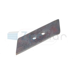 Dłuto 1023 RACZKI 1023 otwory stożkowe