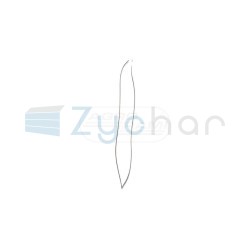  EN