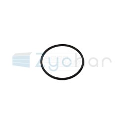 Uszczelka 1215x111 041100002