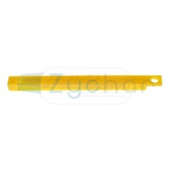 KLIN PLASTIKOWY 10x12x157 CL-6296560