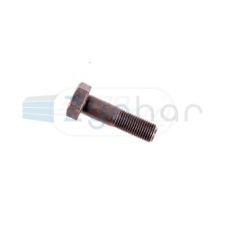 ŚRUBA M14X50 129 IND 960D141550M