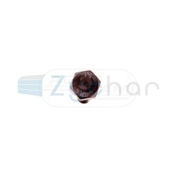 ŚRUBA M14X50 129 IND 960D141550M