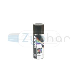 Farba RAL9005 czarna połysk 400 ML
