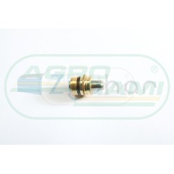 Zestaw 8604255 Case IH 8604255