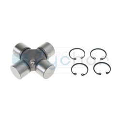 Krzyżak PFK 3083 266403-8 30x83