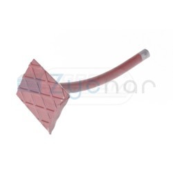 EN