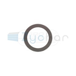  EN