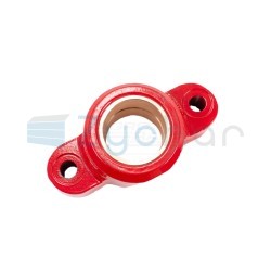  CS