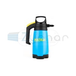 Opryskiwacz EVOLUTION 2 82042 82042 MATABI