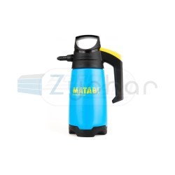 Opryskiwacz EVOLUTION 2 82042 82042 MATABI