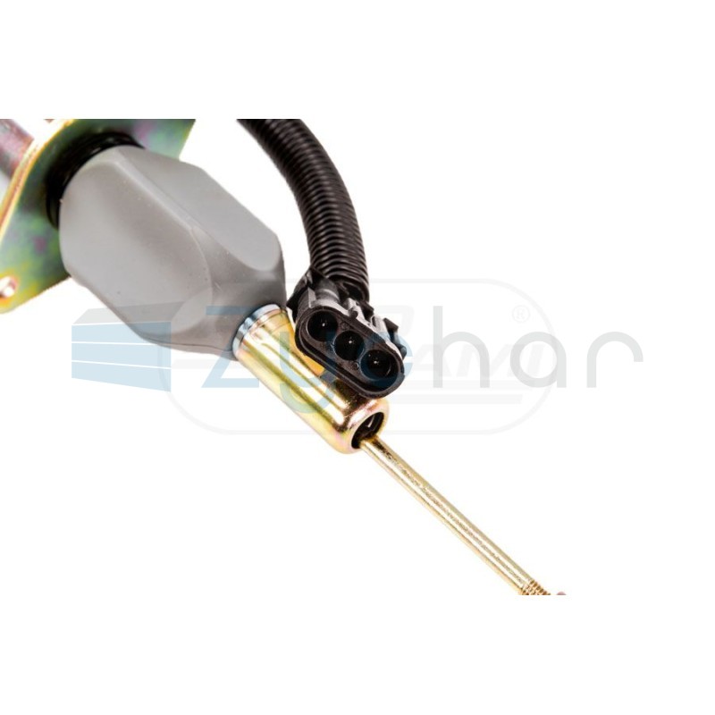  CS