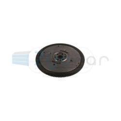Koło zamachowe 64003040PL
