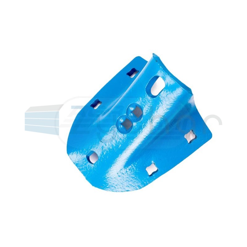 Uchwyt lemieszy Lemken 4679105 Agro-interstar 4679105