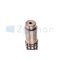Wałek PTO B54458 L-305 R129768 R234478