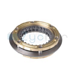 Synchronizator 86127010C