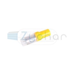 Rozpylacz 7009807 BDLL150S6545