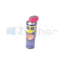 Preparat WD40 Aplikator WD-40 450ml Aplikato