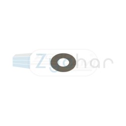  EN