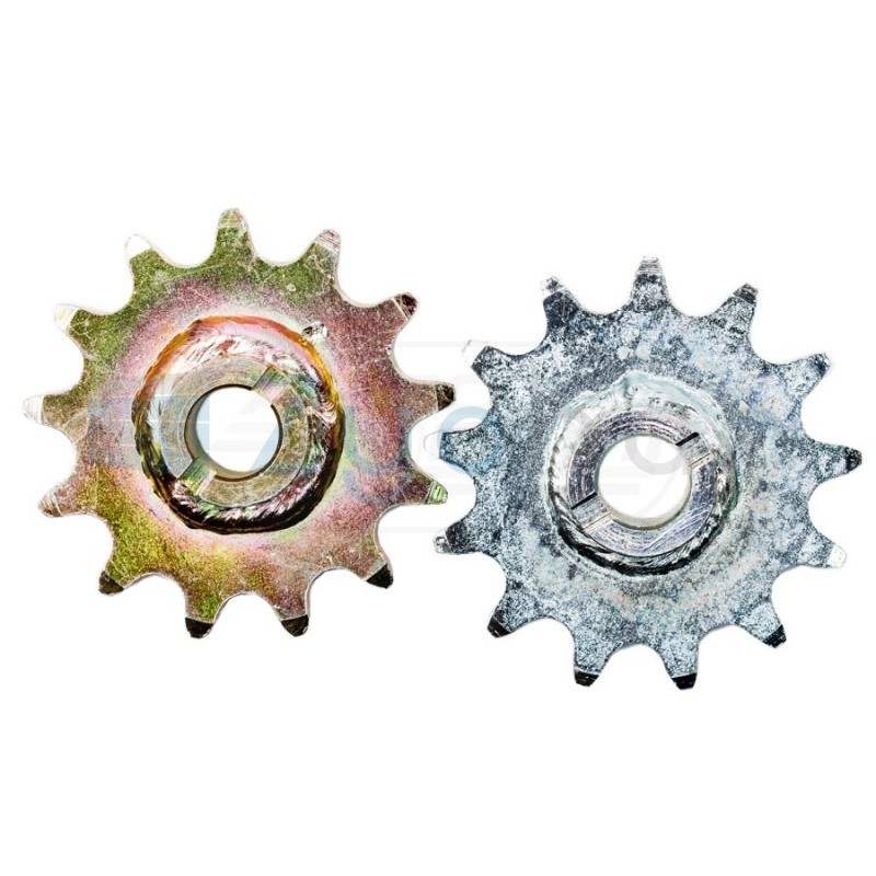  CS