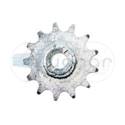  CS