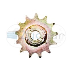  CS