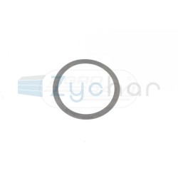  EN
