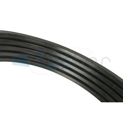  EN