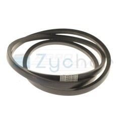 Pasek AGRO-BELTS Z46366