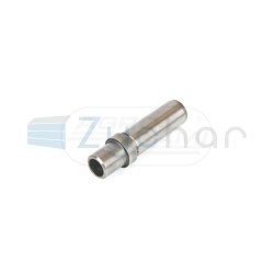 Prowadnica wydechu 50505300