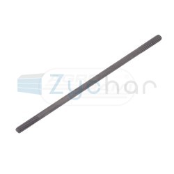 Cięgło 80153041
