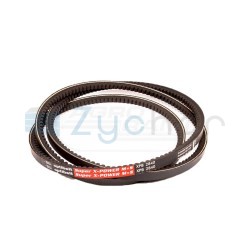 Pasek XPB 2840