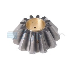 Satelit 80153300