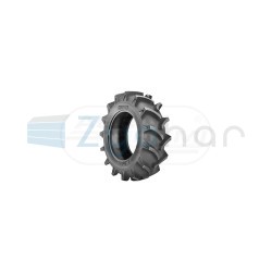Opona BKT TR 171 TT 124X26 8PR