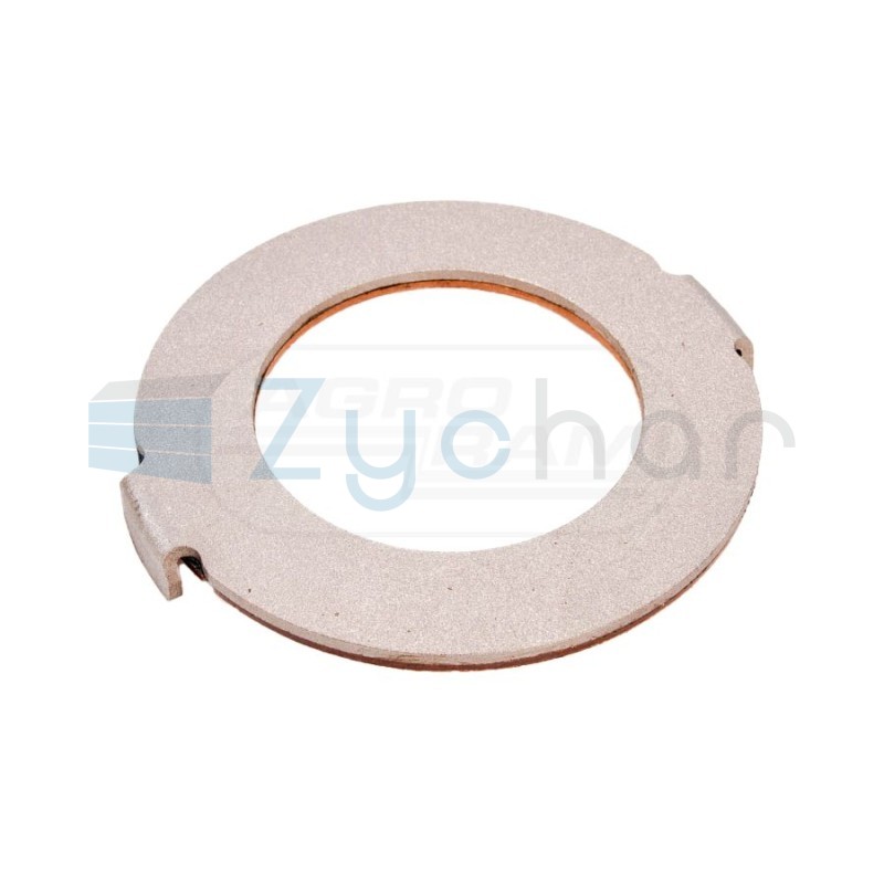  CS