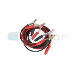 Przewody rozruchowe AKCE019C 400A 2 MB