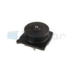Pompa wody JCB 3CX4CX 32004542 32004542