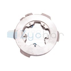 Docisk Hamulcowy 21417-92 A06016 04423836