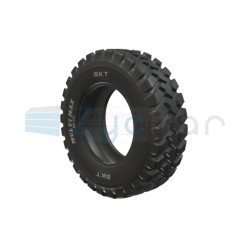 Opona BKT MULTIMAX MP 527 TL 34080R18 143A8B NOWOŚĆ