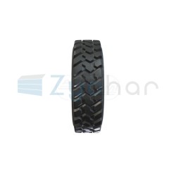 Opona BKT MULTIMAX MP 527 TL 34080R18 143A8B NOWOŚĆ