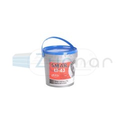 Smar ŁT-43 ŁT-43 085 Kg