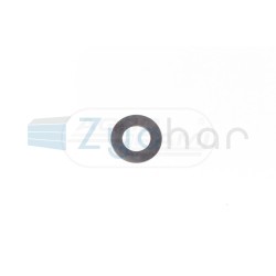  EN