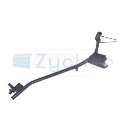Redlica długa 9 m 13626320603