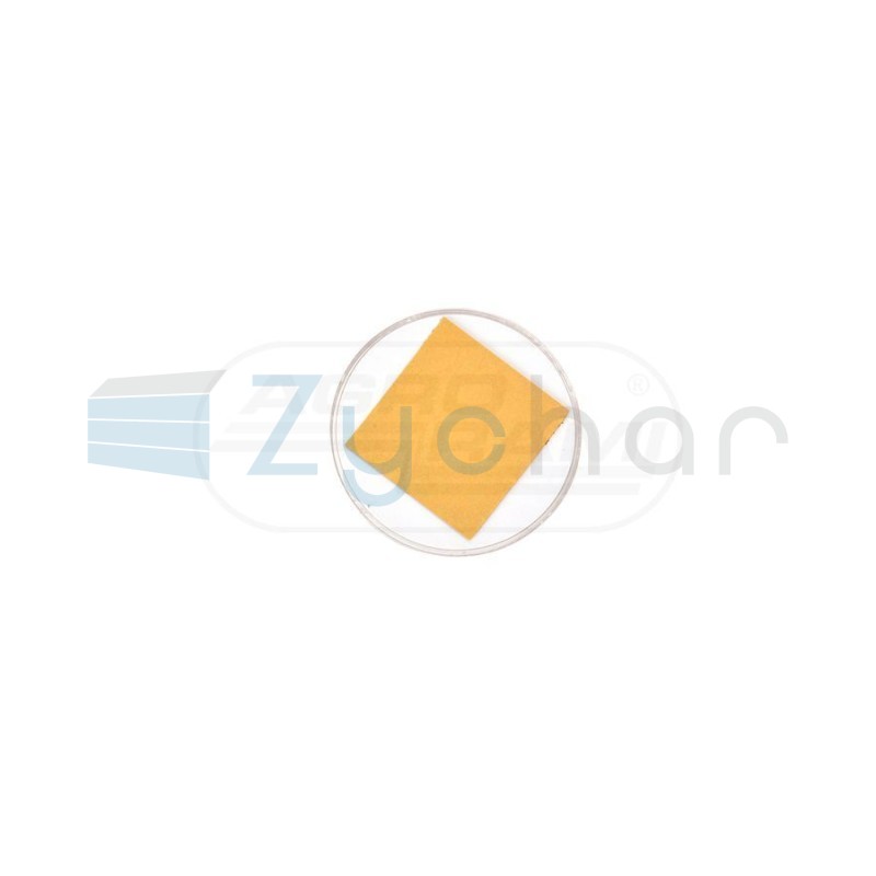  EN