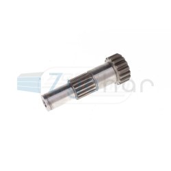 Wałek 70114605CZ