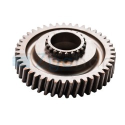 Koło Z 2043 R134998